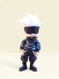 Gojo Figure