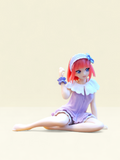 Nino Nakano Figure