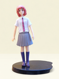 Hinata Tachibana Figure