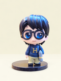 Harry Potter Mystery Mini Figure
