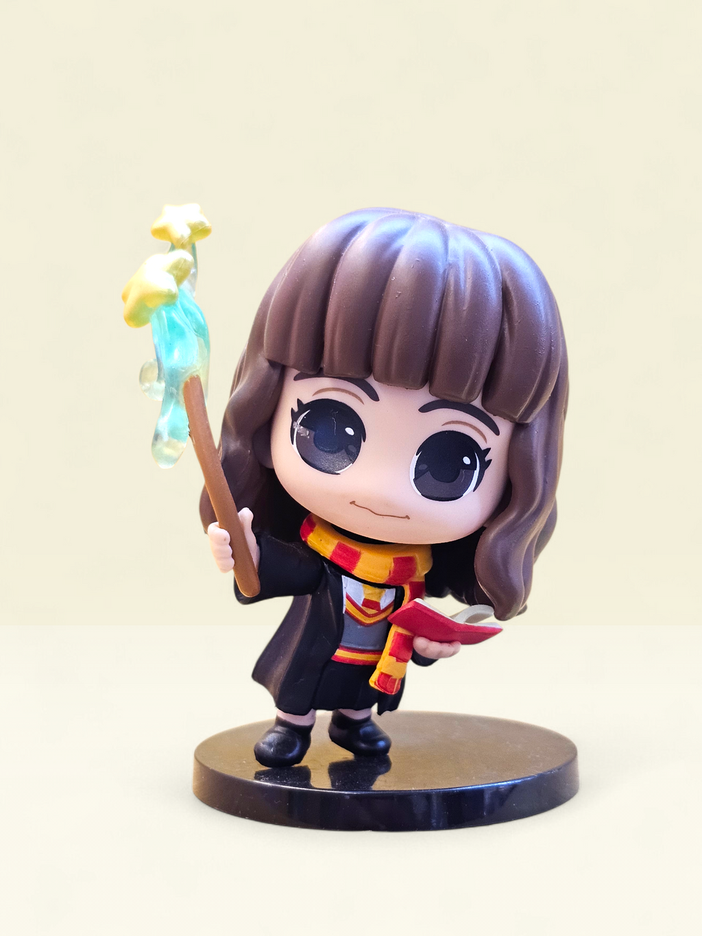 Harry Potter Mystery Mini Figure