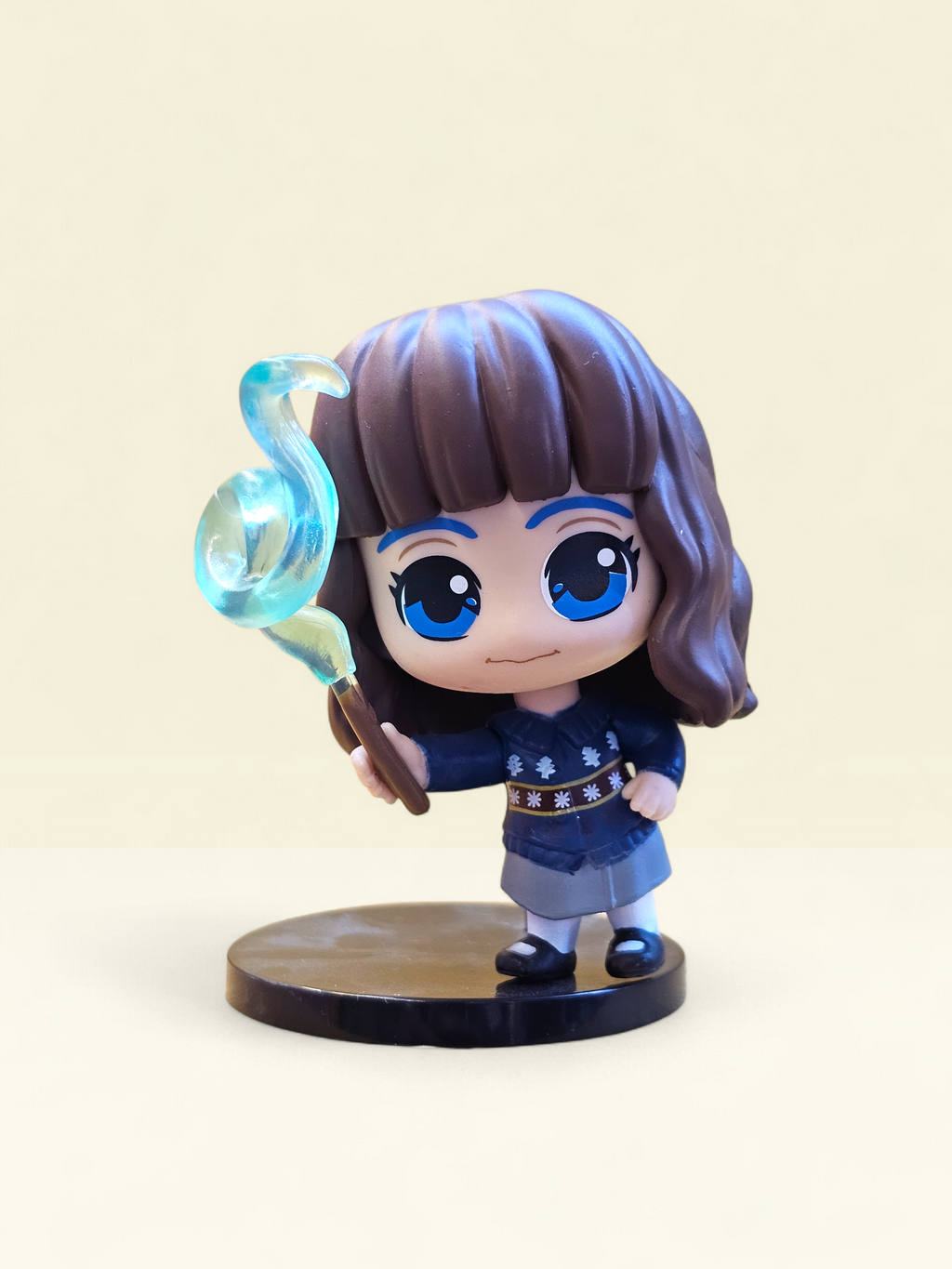 Harry Potter Mystery Mini Figure