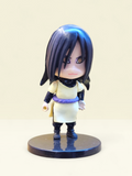Orochimaru Mini Figure