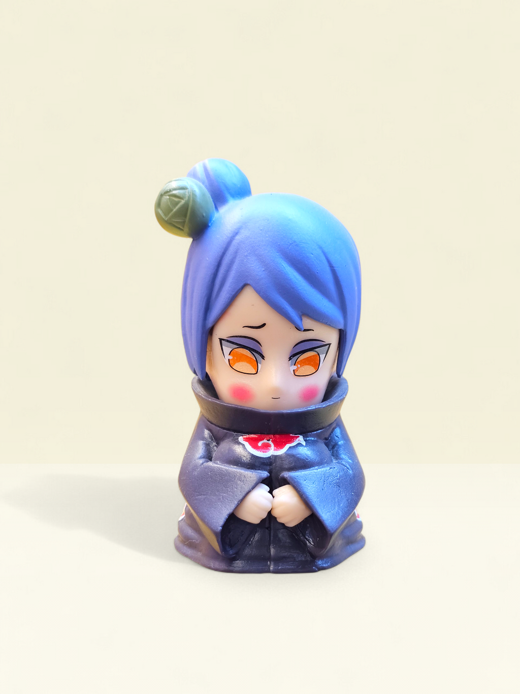Naruto Shippuden Mystery Mini Figure