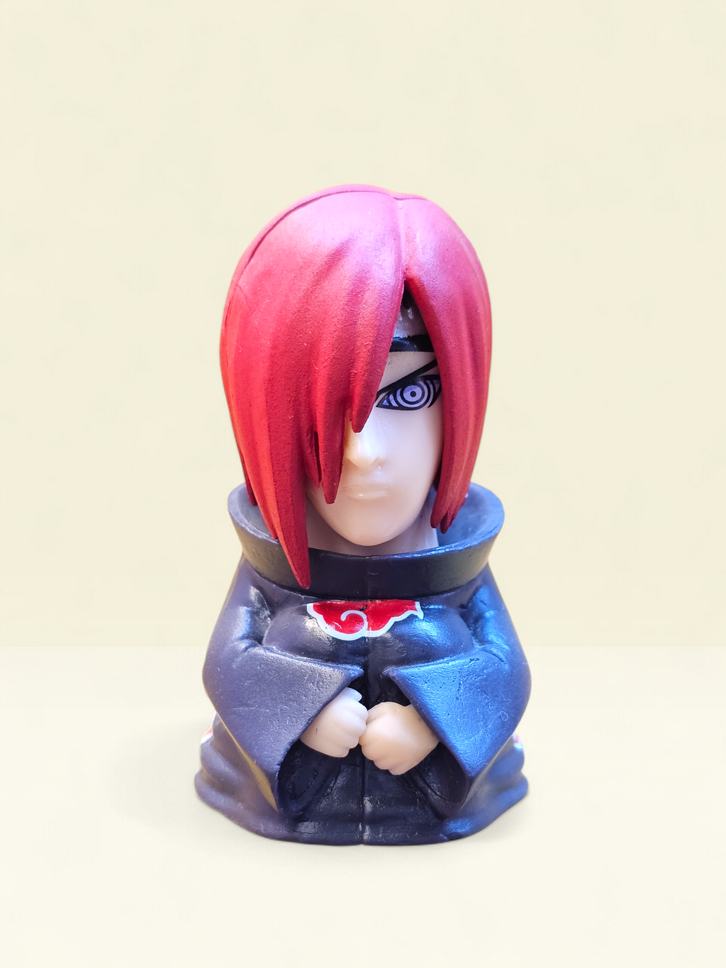 Naruto Shippuden Mystery Mini Figure