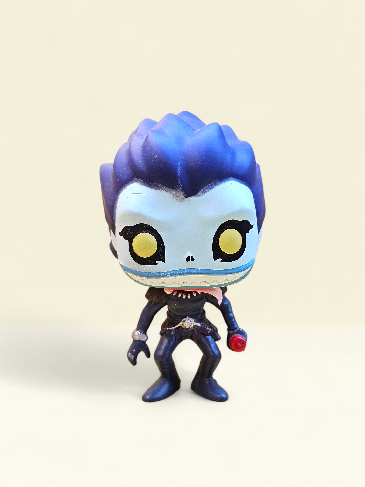 Ryuk Funko Pop
