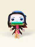 Nezuko Funko Pop