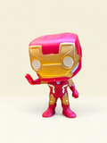 Ironman Funko Pop
