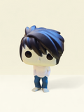 Death Note L Funko Pop