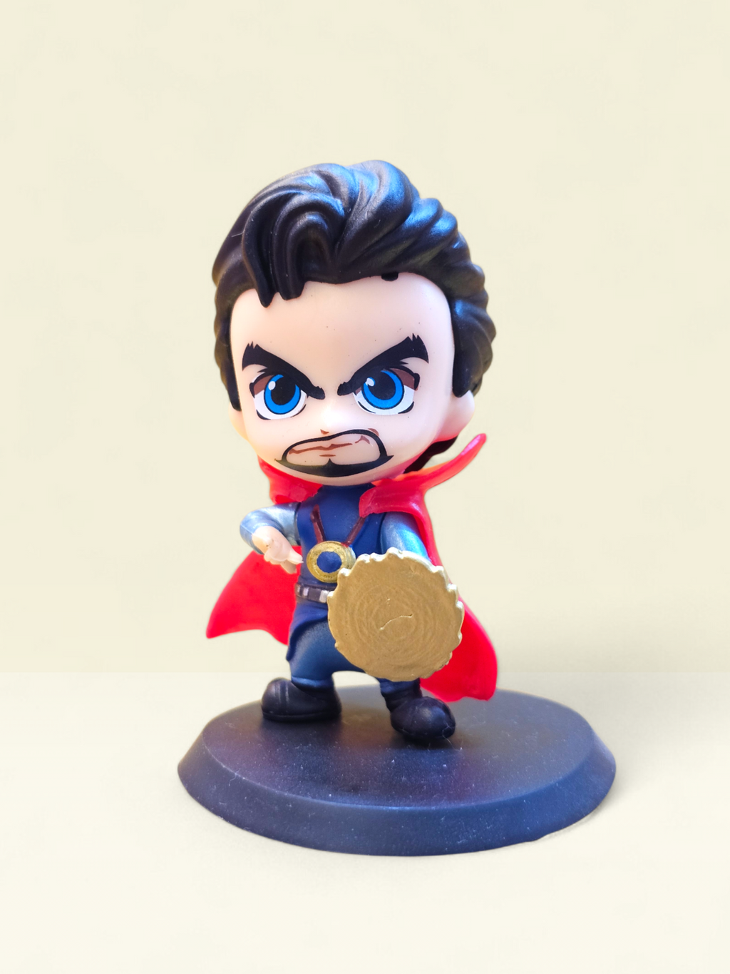 Avengers Mini Mystery figures