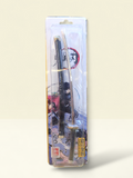 Mini Katana/Keychain