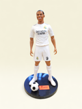 Mbappe Figure