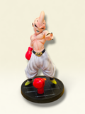 Kid Buu Figure