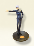 Gojo Side Hand figure