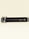 Voldmort Wand from Harry Potter
