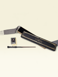 Harry Potter wand