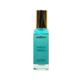 Arick Green 20ml perfume