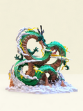 DragonBallZ Shenron figure