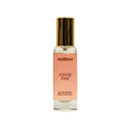 Jorge Pink 20ml perfume