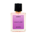 Kama Flame 50ml perfume