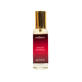 King of Romance 20ml perfume