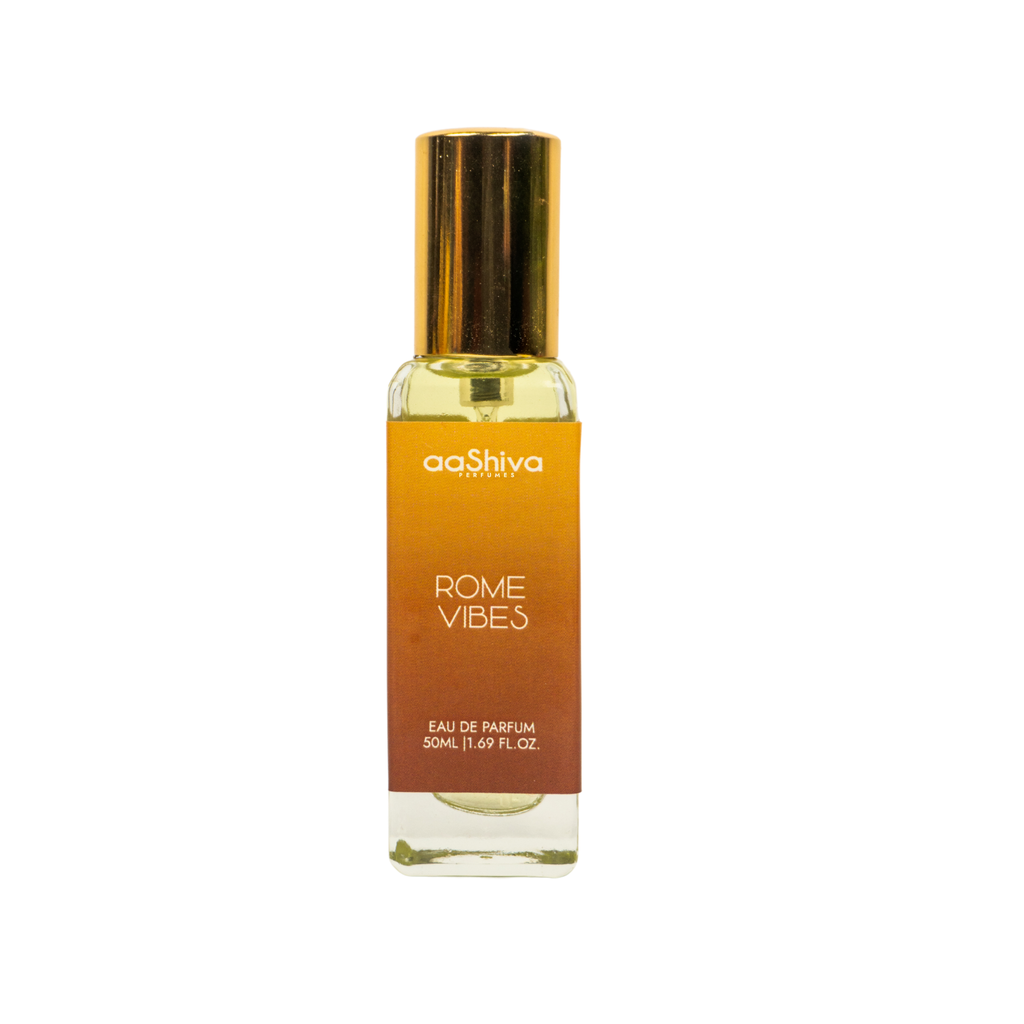 Rome Vibes 20ml perfume