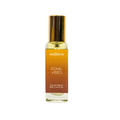Rome Vibes 20ml perfume