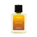 Rome Vibes 50ml perfume
